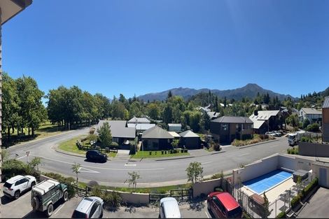 Photo of property in 28 Jacks Pass Road, Hanmer Springs, 7334