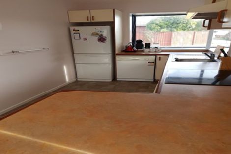 Photo of property in 12 Carlsen Street, Burwood, Christchurch, 8083