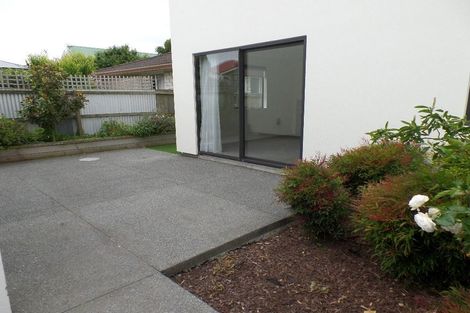 Photo of property in 79 Mandeville Street, Riccarton, Christchurch, 8011