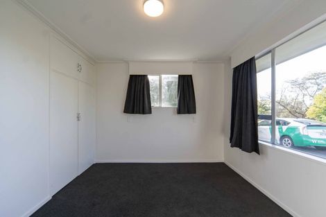 Photo of property in 2a Baverstock Road, Nawton, Hamilton, 3200