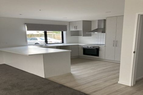 Photo of property in 446a Wilsons Road, Waltham, Christchurch, 8011