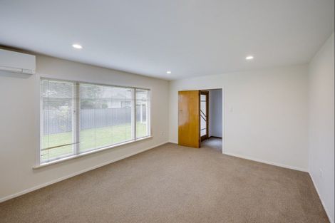 Photo of property in 5 Worcester Street, Taradale, Napier, 4112
