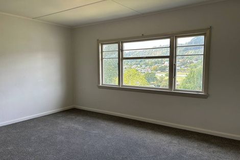 Photo of property in 223 Saint Vincent Street, Toi Toi, Nelson, 7010