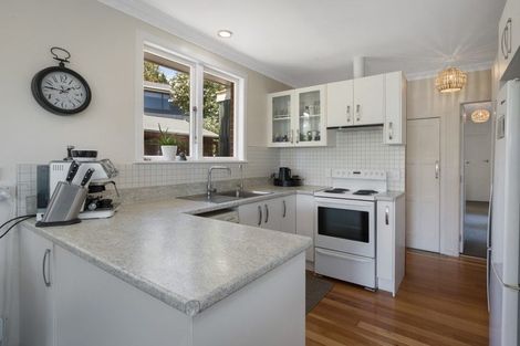 Photo of property in 10 Fairview Terrace, Paeroa, 3600