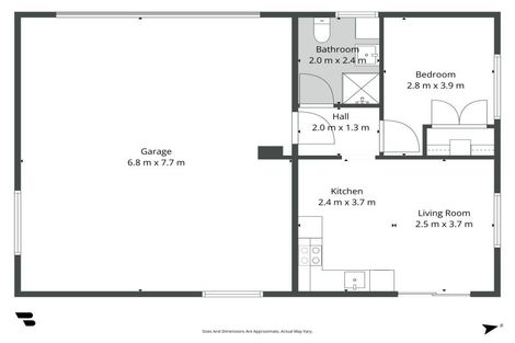 Photo of property in 205a Cameron Town Road, Pukekohe, 2678