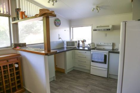 Photo of property in 38 Te Whakarau Street, Turangi, 3334