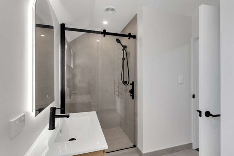 Photo of property in 317 Wilsons Road, Waltham, Christchurch, 8023