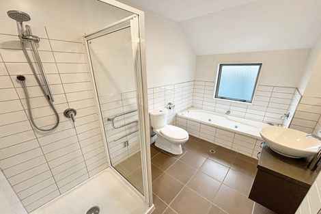 Photo of property in 972c Colombo Street, St Albans, Christchurch, 8014