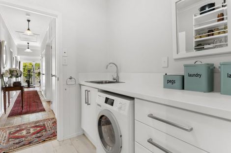 Photo of property in 769 No 1 Road, Te Puke, 3182