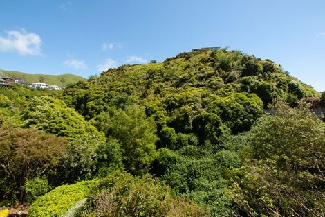 Photo of property in 108b Westchester Drive, Churton Park, Wellington, 6037