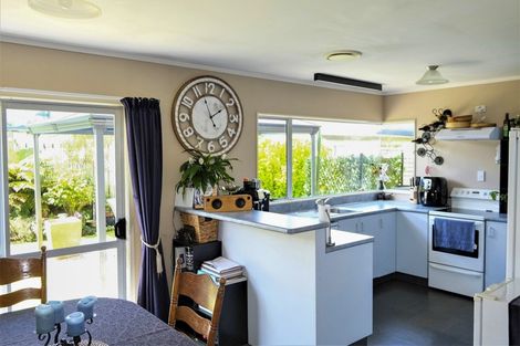Photo of property in 8 Lakewood Drive, Nukuhau, Taupo, 3330