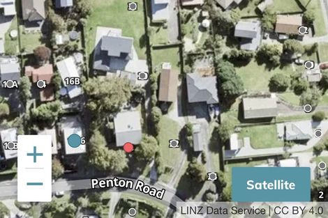 Photo of property in 22 Penton Road, Stanmore Bay, Whangaparaoa, 0932