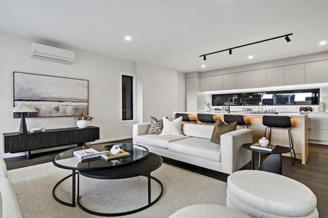 Photo of property in 6 Stockade View Lane, Howick, 2014