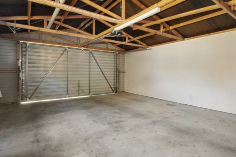 Photo of property in 17a Ward Street, Springlands, Blenheim, 7201