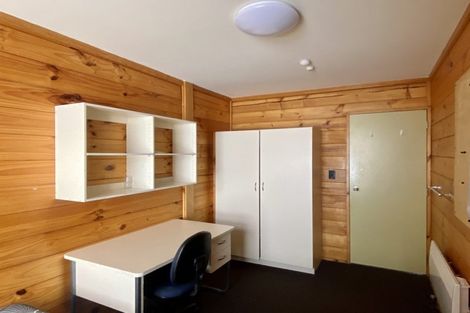 Photo of property in Drummond Street Flats, 19u1 Drummond Street, Mount Cook, Wellington, 6021