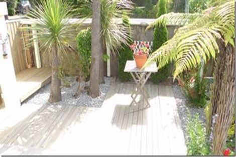 Photo of property in 18 Edward Avenue, Edgeware, Christchurch, 8013