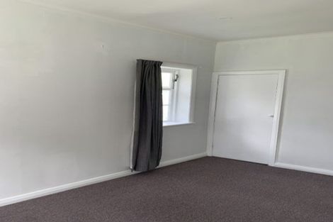 Photo of property in 9 Bell Street, Marton, 4710