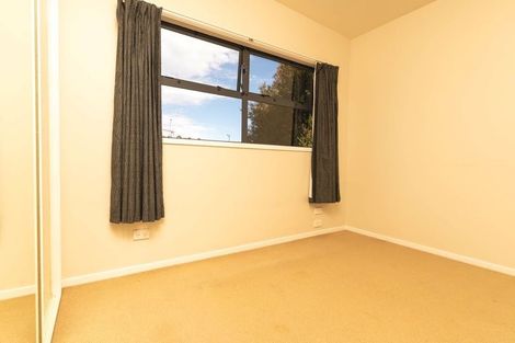 Photo of property in 9/79 Schnapper Rock Road, Schnapper Rock, Auckland, 0632