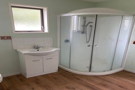 Photo of property in 7 Rhyl Place, Bryndwr, Christchurch, 8053