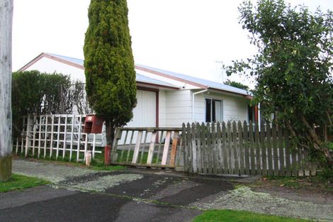 Photo of property in 36 Hulme Street, Roslyn, Palmerston North, 4414