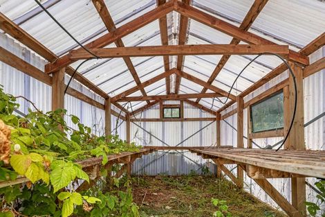 Photo of property in 28 Hau Road, Motueka, 7120