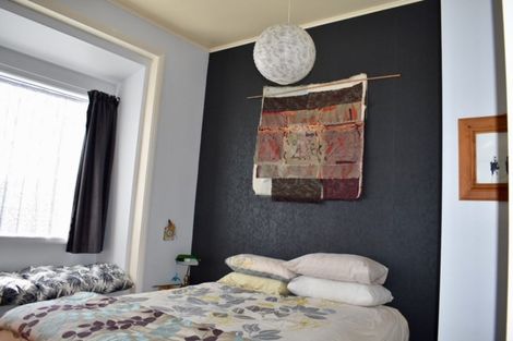 Photo of property in 17 Peel Street, Westport, 7825