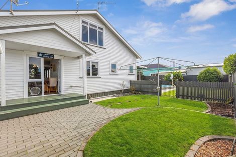 Photo of property in 7 Weld Street, Cambridge, 3434