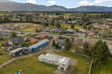 Photo of property in 5669 West Coast Road, Springfield, 7681