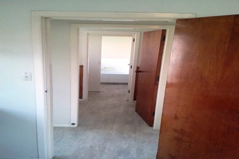 Photo of property in 28a Mccarthy Street, Hoon Hay, Christchurch, 8025