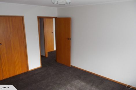 Photo of property in 129 Gardner Avenue, New Lynn, Auckland, 0600