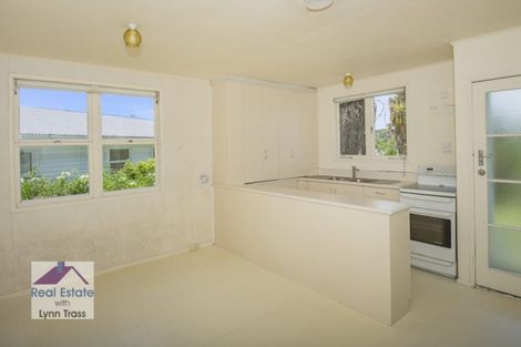 Photo of property in 16 Otuhiwai Crescent, Tikipunga, Whangarei, 0112