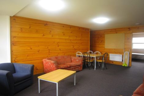 Photo of property in Drummond Street Flats, 21/19u Drummond Street, Mount Cook, Wellington, 6021