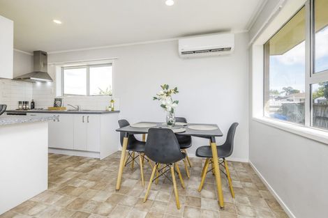 Photo of property in 23 John Walker Drive, Manurewa, Auckland, 2102