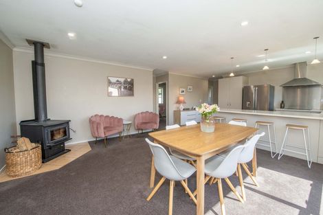 Photo of property in 162 Main Street, Oxford, 7430