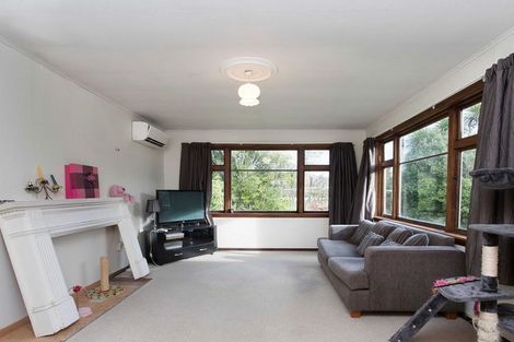 Photo of property in 3 Waters Street, Hoon Hay, Christchurch, 8025