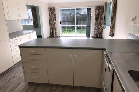 Photo of property in 51 Pembroke Road, Stratford, 4332