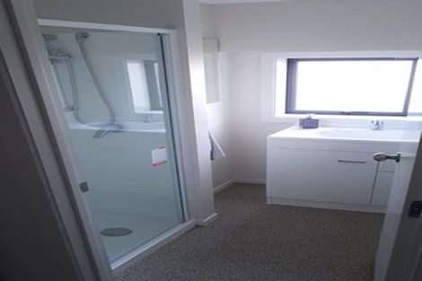 Photo of property in 165 Revell Street, Hokitika, 7810