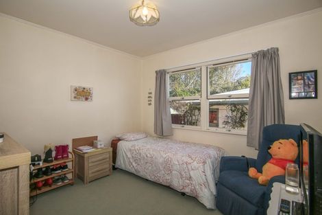 Photo of property in 10 Hilliard Street, Stoke, Nelson, 7011