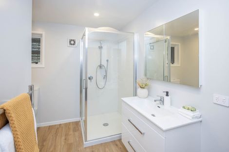 Photo of property in 61 Awatere Avenue, Beerescourt, Hamilton, 3200