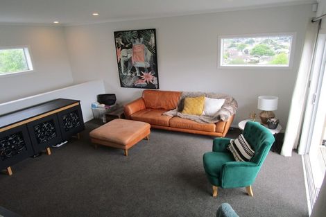 Photo of property in 159 Keri Vista Rise, Papakura, 2110