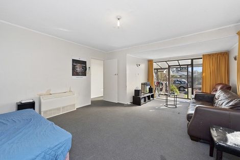 Photo of property in 5/3 Inverness Avenue, Hamilton East, Hamilton, 3216