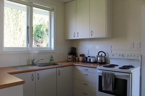 Photo of property in 129b Harrisfield Drive, Hairini, Tauranga, 3112