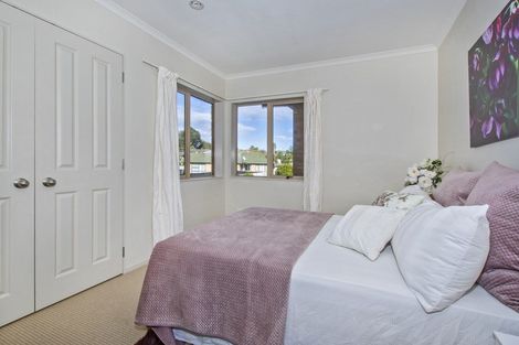 Photo of property in 19 Lochiel Place, Te Kamo, Whangarei, 0112