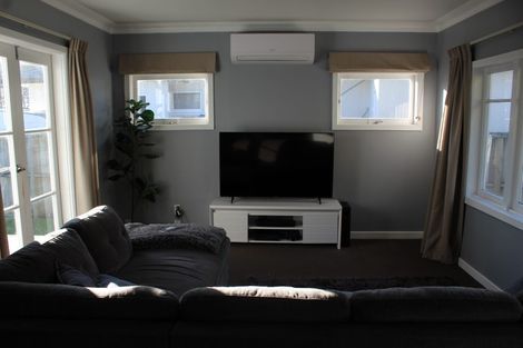 Photo of property in 129b Harrisfield Drive, Hairini, Tauranga, 3112