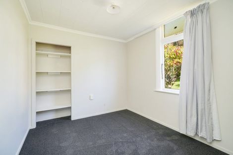 Photo of property in 198 Nith Street, Appleby, Invercargill, 9812