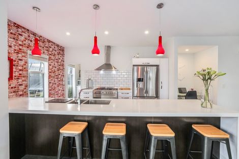 Photo of property in 108 Tauhinu Avenue, Lincoln, 7608