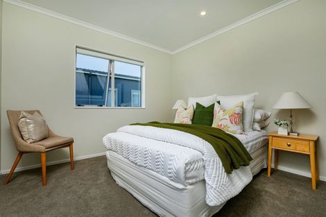 Photo of property in 48 Whenuapai Drive, Whenuapai, Auckland, 0618