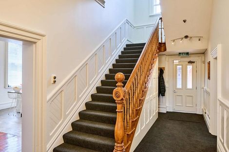 Photo of property in 13 Buckle Street, Mount Cook, Wellington, 6011