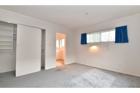 Photo of property in 2/448 Hibiscus Coast Highway, Orewa, 0931