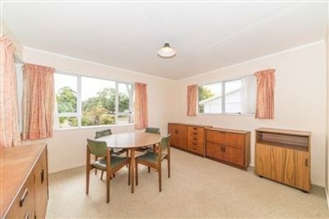 Photo of property in 56 Stillwater Place, Westbrook, Palmerston North, 4412